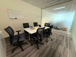 Suntec City Mall (D1), Office #521835361